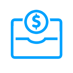 Временная Прописка в Волхове Временная Прописка в Волхове